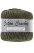 Coton Crochet 10-50 072