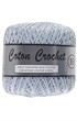 Coton Crochet 10-50 011