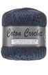 Coton Crochet 10-50 890