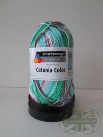 Catania color 191 pakket van 10