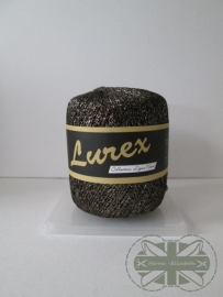 Lurex 16