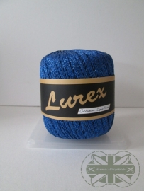 Lurex 06