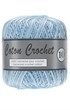 Coton Crochet 10-50  409