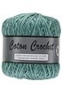 Coton Crochet 10-50  416