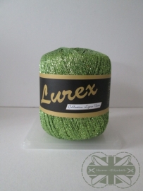 Lurex 07