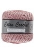 Coton Crochet 10-50 031