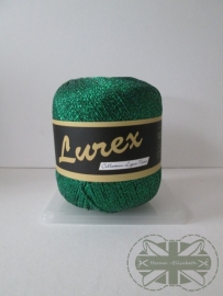 Lurex 08