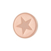 Top Part Star ( rose)