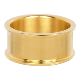 ixxxi Goud 10 mm