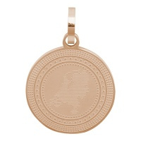 ixxxi Pendant Holland 22mm (rose)