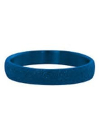 ixxxi Sandblasted (blauw)