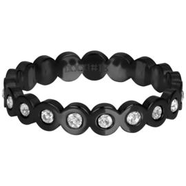 ixxxi Big Circle Stone