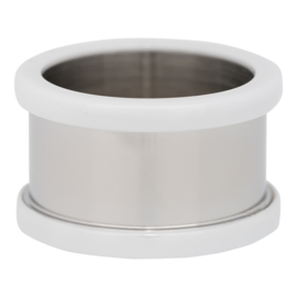 ixxxi Basis ring ceramic 10MM