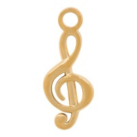 ixxxi music key goud