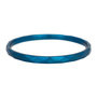 ixxxi Hammerite (blauw)