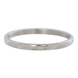 ixxxi Hammerite (zilver)