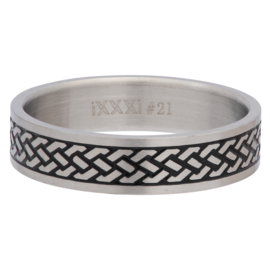 IXXXI MEN Tribal