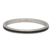Line black  mm