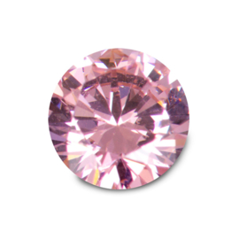 ixxxi CreActive Light Rhodolite