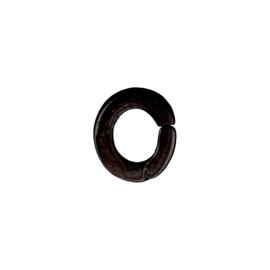 ixxxi loop (zwart)