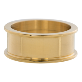 ixxxi Goud 8 mm