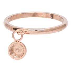 IXXXI Top part base dancing rose