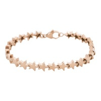 ixxxi armband rome rose