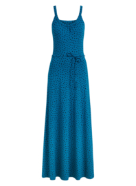 King Louie Allison maxi dress