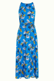 King Louie Hazel Midi dress Cubanelle