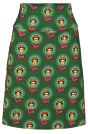 Tante Betsy Frida Skirt