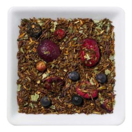 Rooibos Blue Berry Kiss