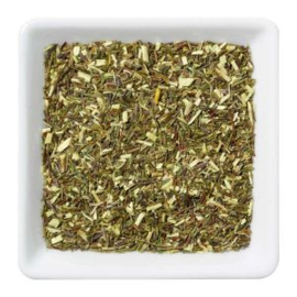 Rooibos groen