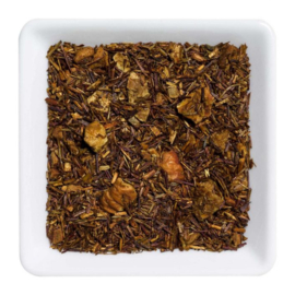 Rooibos Appeltaart