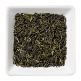 Darjeeling FTGFOP1