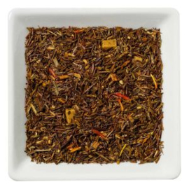 Rooibos karamel