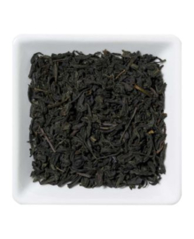 Lapsang Souchong