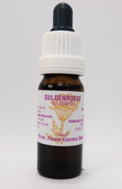 Guldenroede