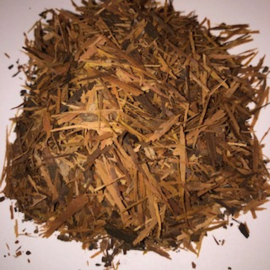 Pau d'arco thee -lapacho