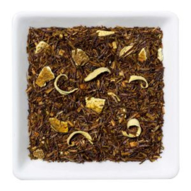 Rooibos Orange thee