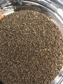 Selderij zaad | Apium semen