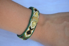 'Ibiza' bracelet