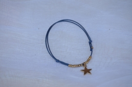 Armband 'Star'