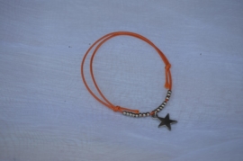 Armband 'Star'