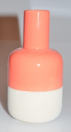 Dip dye bottle