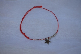 Armband 'Star'