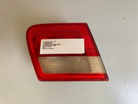 Achterlicht in koffer Links E46 Touring