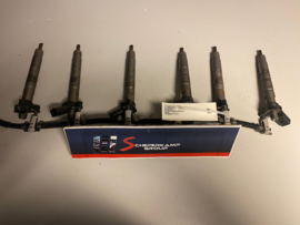 Verstuiver /  RP injector Meerdere modellen (Diesel)