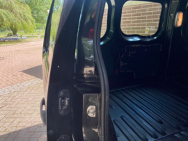 Renault Kangoo Express 1.5 dCi 70 Express Comfort