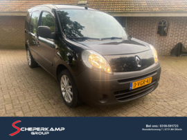 Renault Kangoo Express 1.5 dCi 70 Express Comfort
