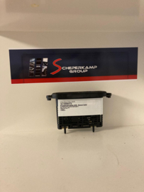 Koplampmodule